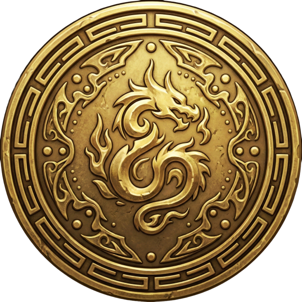 1kk Yang (mt2009.eu)